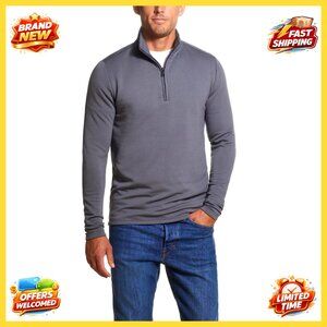 ⚠️CURRENTLY UNAVAILABLE⚠️